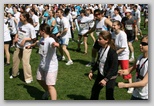 Vivicittá futás Budapest minicitta_7572 futók