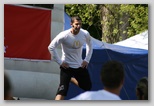 Vivicittá futás Budapest minicitta_7576 futók