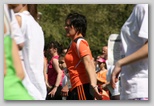 Vivicittá futás Budapest minicitta_7591 futók