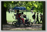 Vivicittá futás Budapest minicitta_7604 futók