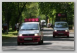 Vivicittá futás Budapest minicitta_7614 futók