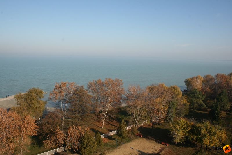 Balaton Maraton harmad maraton Siófok Balaton Balaton Maraton 1/3 maraton Siófok, Balaton