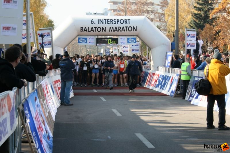 Balaton Maraton harmad maraton Siófok balaton_maraton_siofok_6761.jpg Balaton Maraton 1/3 maraton Siófok, balaton_maraton_siofok_6761.jpg
