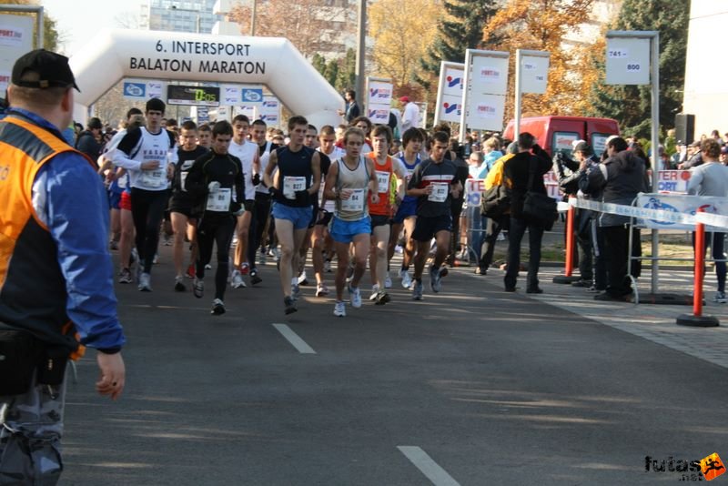 Balaton Maraton harmad maraton Siófok balaton_maraton_siofok_6764.jpg Balaton Maraton 1/3 maraton Siófok, balaton_maraton_siofok_6764.jpg