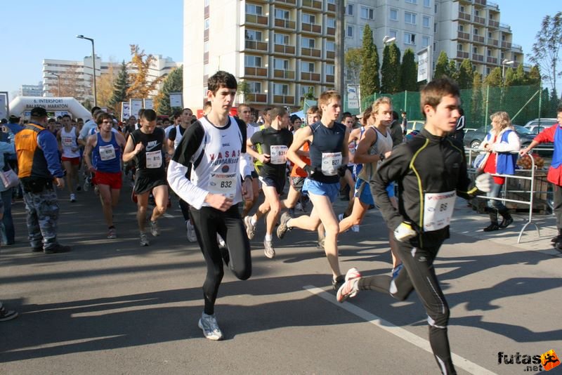 Balaton Maraton harmad maraton Siófok balaton_maraton_siofok_6766.jpg Balaton Maraton 1/3 maraton Siófok, balaton_maraton_siofok_6766.jpg
