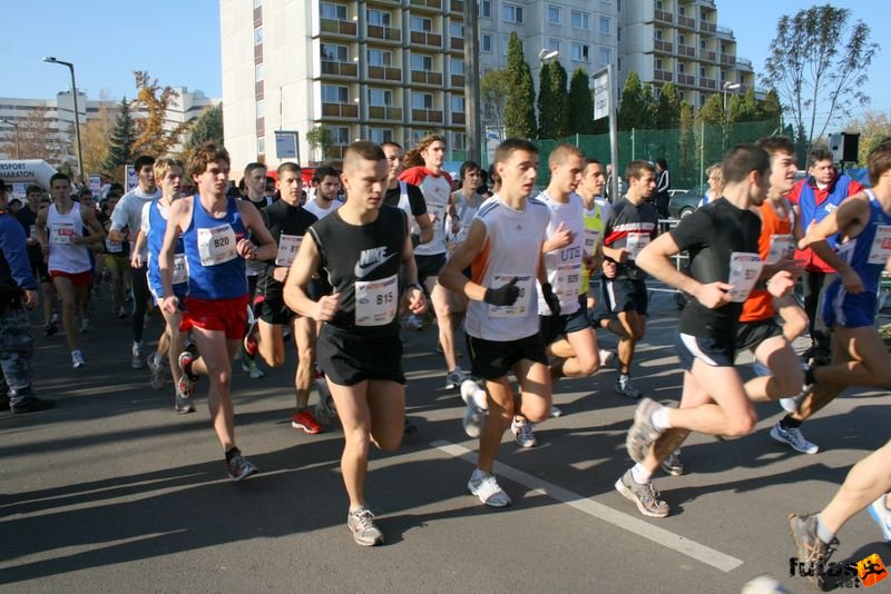 Balaton Maraton harmad maraton Siófok balaton_maraton_siofok_6767.jpg Balaton Maraton 1/3 maraton Siófok, balaton_maraton_siofok_6767.jpg