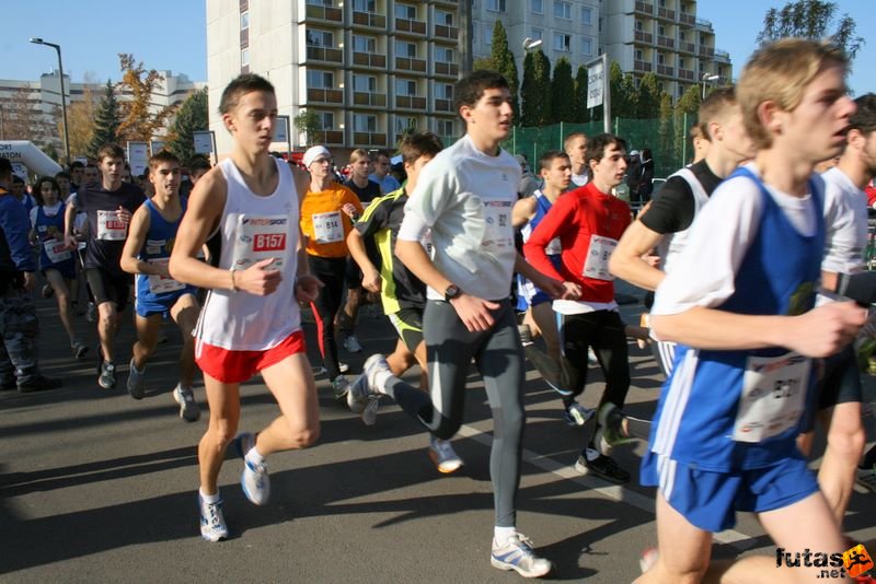 Balaton Maraton harmad maraton Siófok balaton_maraton_siofok_6768.jpg Balaton Maraton 1/3 maraton Siófok, balaton_maraton_siofok_6768.jpg