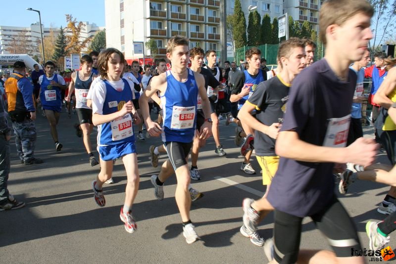 Balaton Maraton harmad maraton Siófok balaton_maraton_siofok_6769.jpg Balaton Maraton 1/3 maraton Siófok, balaton_maraton_siofok_6769.jpg