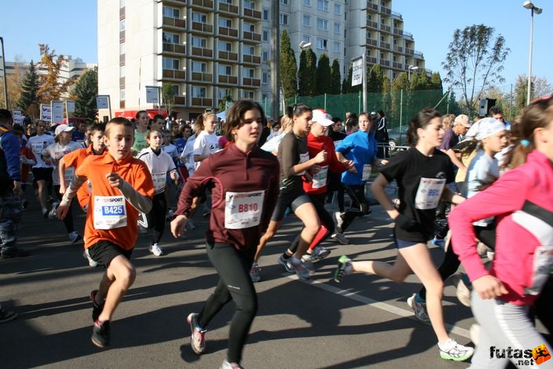 Balaton Maraton harmad maraton Siófok balaton_maraton_siofok_6773.jpg Balaton Maraton 1/3 maraton Siófok, balaton_maraton_siofok_6773.jpg
