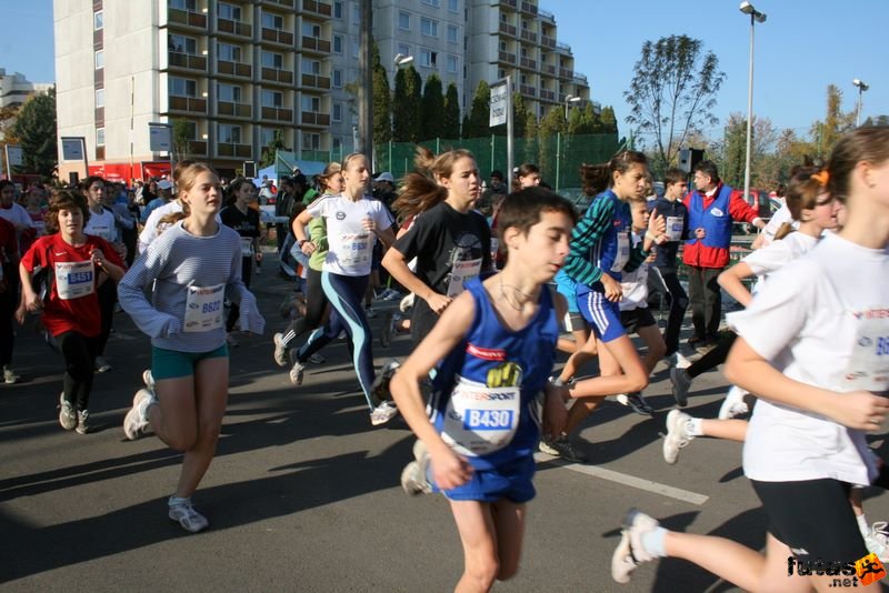 Balaton Maraton harmad maraton Siófok balaton_maraton_siofok_6774.jpg Balaton Maraton 1/3 maraton Siófok, balaton_maraton_siofok_6774.jpg