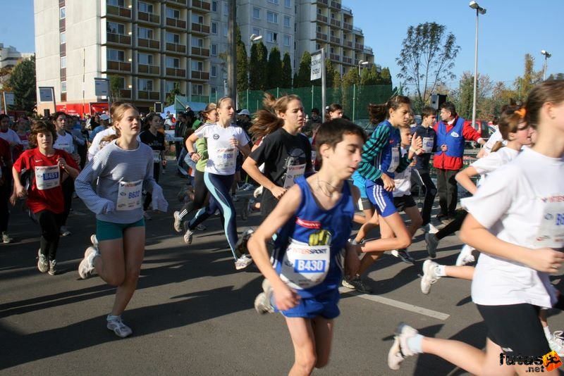 Balaton Maraton 1/3 maraton Siófok, balaton_maraton_siofok_6774.jpg