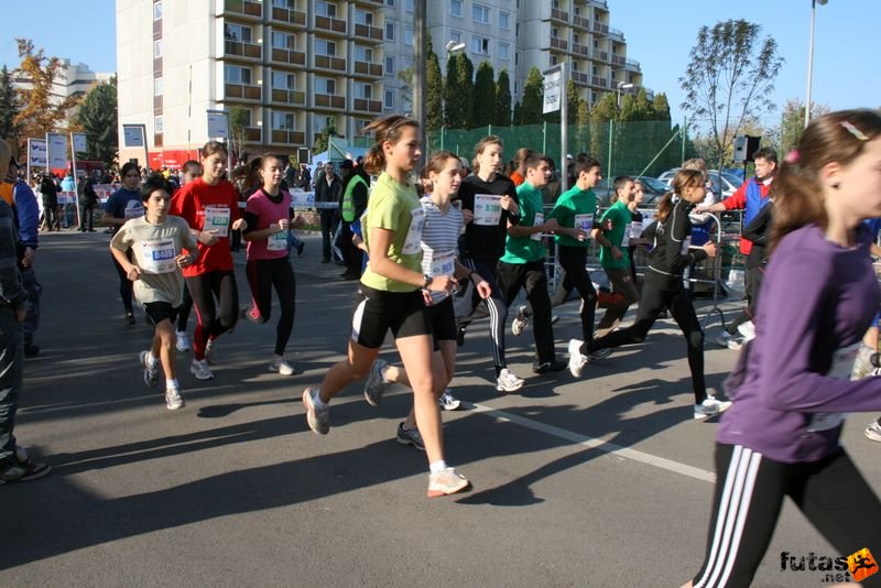 Balaton Maraton harmad maraton Siófok balaton_maraton_siofok_6776.jpg Balaton Maraton 1/3 maraton Siófok, balaton_maraton_siofok_6776.jpg