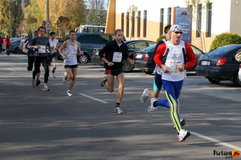 Balaton Maraton harmad maraton Siófok balaton_maraton_siofok_6783.jpg Balaton Maraton 1/3 maraton Siófok, balaton_maraton_siofok_6783.jpg