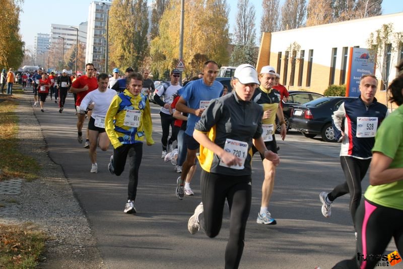 Balaton Maraton harmad maraton Siófok balaton_maraton_siofok_6789.jpg Balaton Maraton 1/3 maraton Siófok, balaton_maraton_siofok_6789.jpg