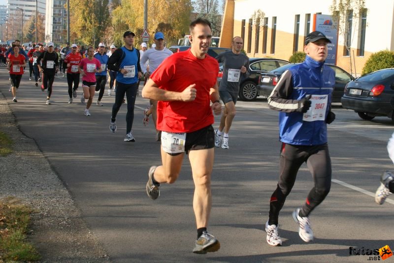 Balaton Maraton harmad maraton Siófok balaton_maraton_siofok_6790.jpg Balaton Maraton 1/3 maraton Siófok, balaton_maraton_siofok_6790.jpg