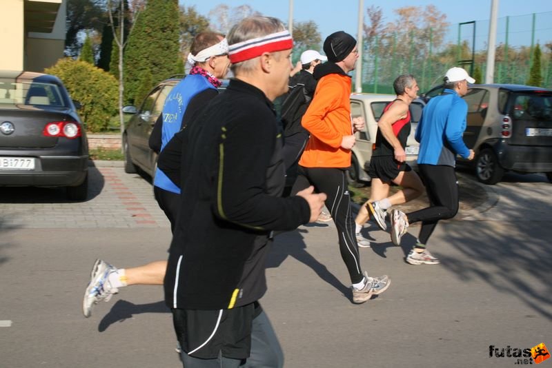 Balaton Maraton harmad maraton Siófok balaton_maraton_siofok_6791.jpg Balaton Maraton 1/3 maraton Siófok, balaton_maraton_siofok_6791.jpg