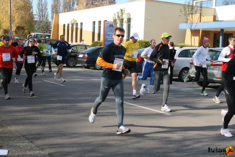 Balaton Maraton harmad maraton Siófok balaton_maraton_siofok_6793.jpg Balaton Maraton 1/3 maraton Siófok, balaton_maraton_siofok_6793.jpg
