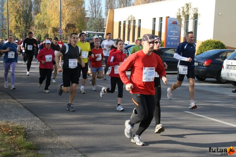 Balaton Maraton harmad maraton Siófok balaton_maraton_siofok_6794.jpg Balaton Maraton 1/3 maraton Siófok, balaton_maraton_siofok_6794.jpg