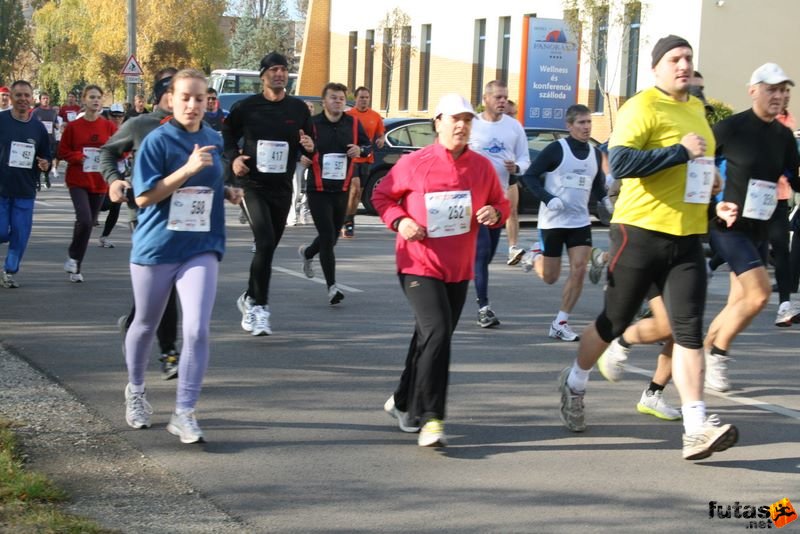 Balaton Maraton harmad maraton Siófok balaton_maraton_siofok_6795.jpg Balaton Maraton 1/3 maraton Siófok, balaton_maraton_siofok_6795.jpg