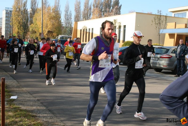 Balaton Maraton harmad maraton Siófok balaton_maraton_siofok_6797.jpg Balaton Maraton 1/3 maraton Siófok, balaton_maraton_siofok_6797.jpg