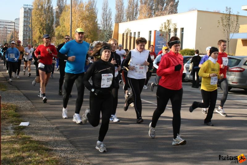 Balaton Maraton harmad maraton Siófok balaton_maraton_siofok_6798.jpg Balaton Maraton 1/3 maraton Siófok, balaton_maraton_siofok_6798.jpg
