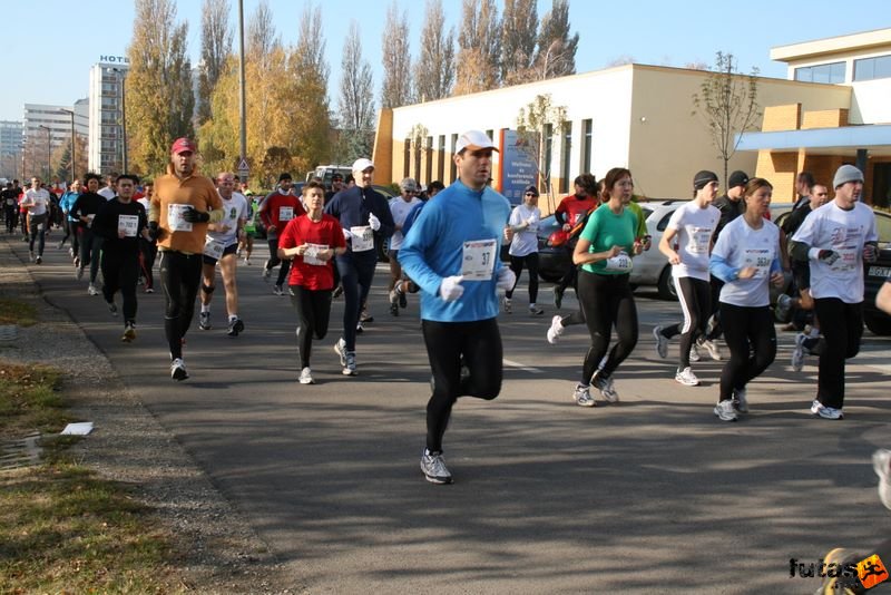 Balaton Maraton harmad maraton Siófok balaton_maraton_siofok_6800.jpg Balaton Maraton 1/3 maraton Siófok, balaton_maraton_siofok_6800.jpg