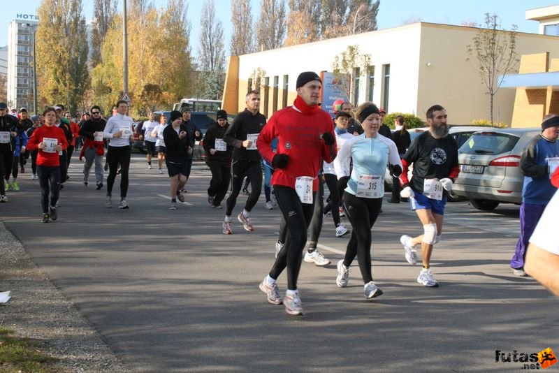 Balaton Maraton harmad maraton Siófok balaton_maraton_siofok_6802.jpg Balaton Maraton 1/3 maraton Siófok, balaton_maraton_siofok_6802.jpg