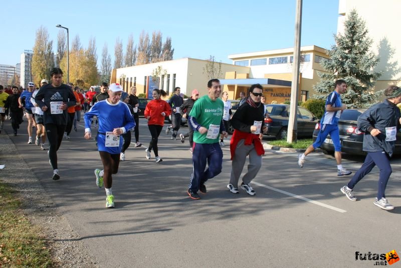 Balaton Maraton harmad maraton Siófok balaton_maraton_siofok_6804.jpg Balaton Maraton 1/3 maraton Siófok, balaton_maraton_siofok_6804.jpg