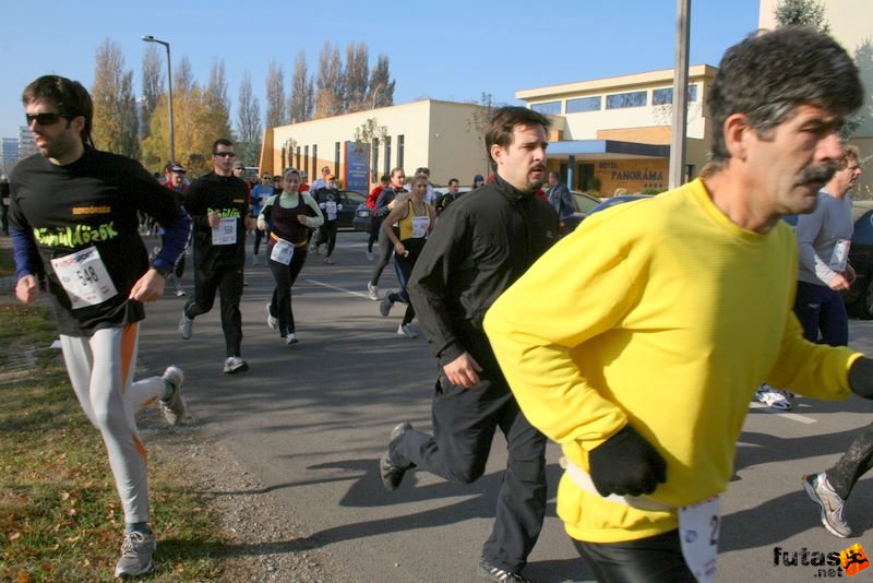 Balaton Maraton harmad maraton Siófok balaton_maraton_siofok_6806.jpg Balaton Maraton 1/3 maraton Siófok, balaton_maraton_siofok_6806.jpg