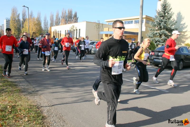Balaton Maraton harmad maraton Siófok balaton_maraton_siofok_6807.jpg Balaton Maraton 1/3 maraton Siófok, balaton_maraton_siofok_6807.jpg