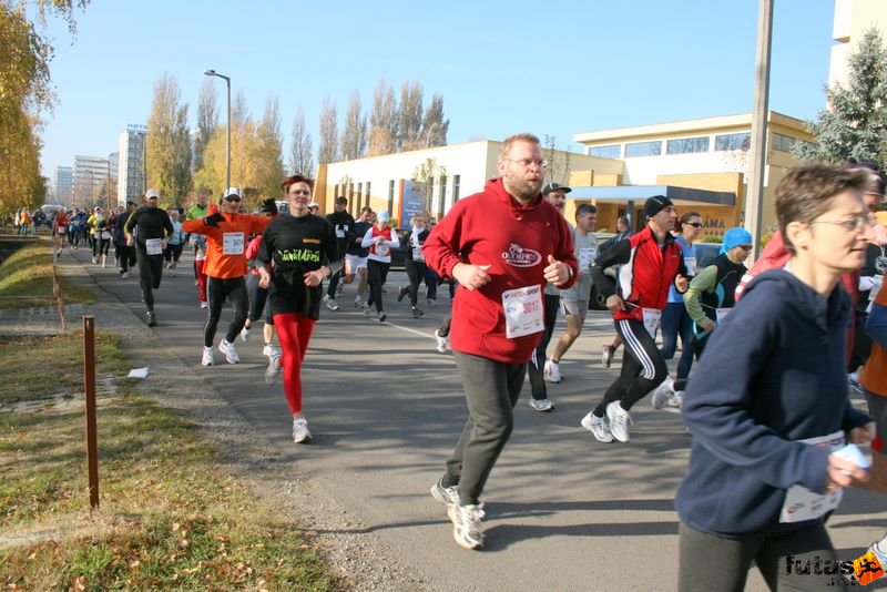 Balaton Maraton harmad maraton Siófok balaton_maraton_siofok_6808.jpg Balaton Maraton 1/3 maraton Siófok, balaton_maraton_siofok_6808.jpg