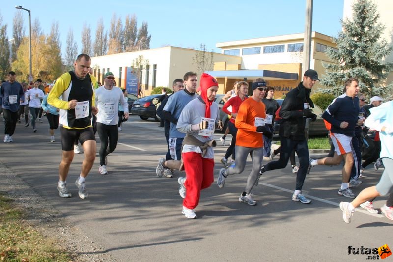 Balaton Maraton harmad maraton Siófok balaton_maraton_siofok_6810.jpg Balaton Maraton 1/3 maraton Siófok, balaton_maraton_siofok_6810.jpg