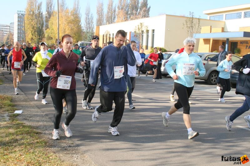 Balaton Maraton harmad maraton Siófok balaton_maraton_siofok_6811.jpg Balaton Maraton 1/3 maraton Siófok, balaton_maraton_siofok_6811.jpg