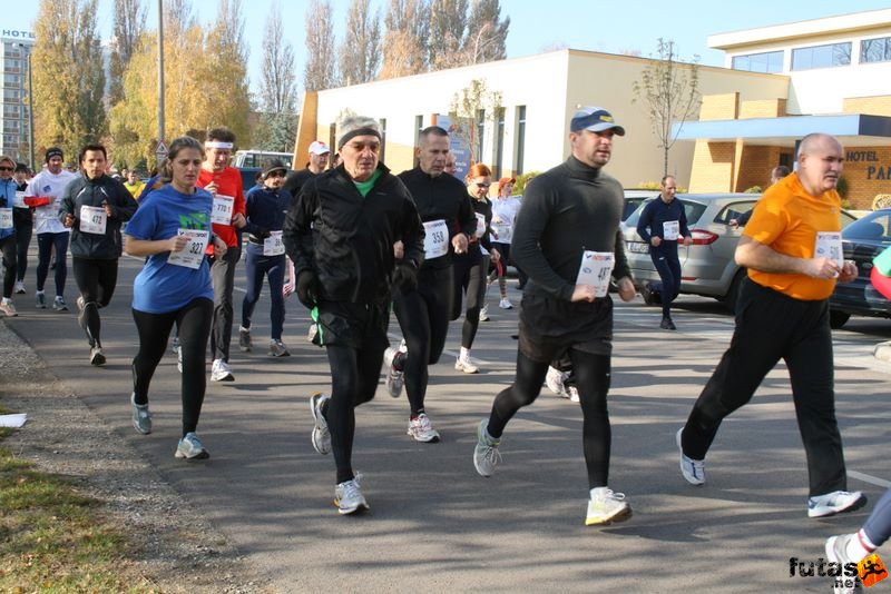 Balaton Maraton harmad maraton Siófok balaton_maraton_siofok_6814.jpg Balaton Maraton 1/3 maraton Siófok, balaton_maraton_siofok_6814.jpg