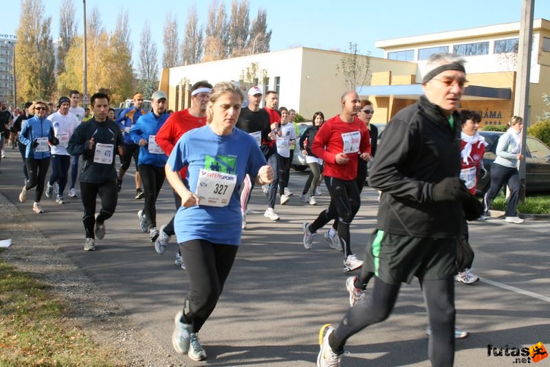 Balaton Maraton harmad maraton Siófok balaton_maraton_siofok_6815.jpg Balaton Maraton 1/3 maraton Siófok, balaton_maraton_siofok_6815.jpg