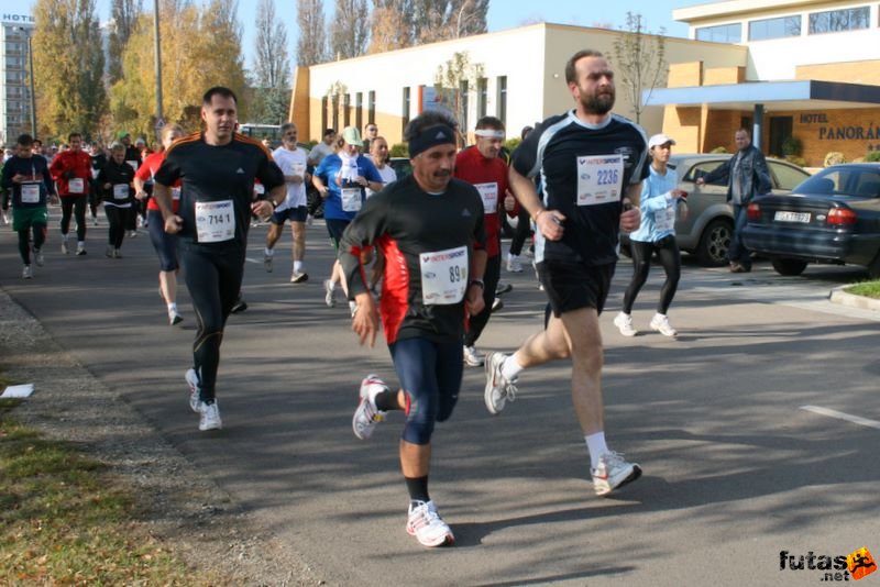 Balaton Maraton harmad maraton Siófok balaton_maraton_siofok_6817.jpg Balaton Maraton 1/3 maraton Siófok, balaton_maraton_siofok_6817.jpg