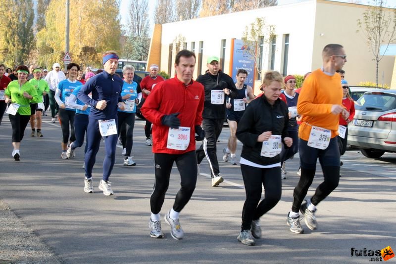 Balaton Maraton harmad maraton Siófok balaton_maraton_siofok_6819.jpg Balaton Maraton 1/3 maraton Siófok, balaton_maraton_siofok_6819.jpg