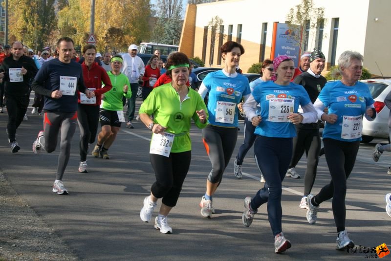 Balaton Maraton harmad maraton Siófok balaton_maraton_siofok_6820.jpg Balaton Maraton 1/3 maraton Siófok, balaton_maraton_siofok_6820.jpg