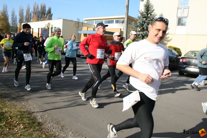 Balaton Maraton harmad maraton Siófok balaton_maraton_siofok_6826.jpg Balaton Maraton 1/3 maraton Siófok, balaton_maraton_siofok_6826.jpg