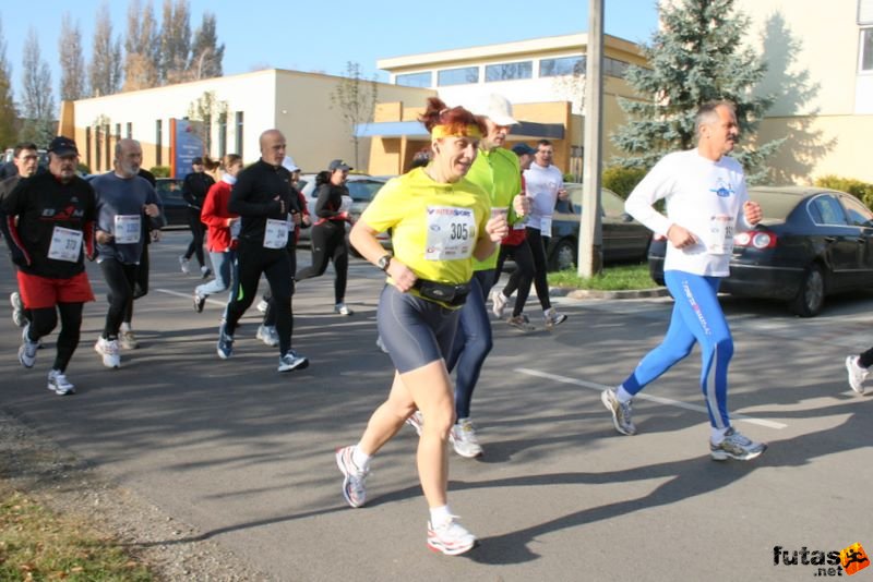 Balaton Maraton harmad maraton Siófok Róthné Mong Márta Balaton Maraton 1/3 maraton Siófok, Róthné Mong Márta