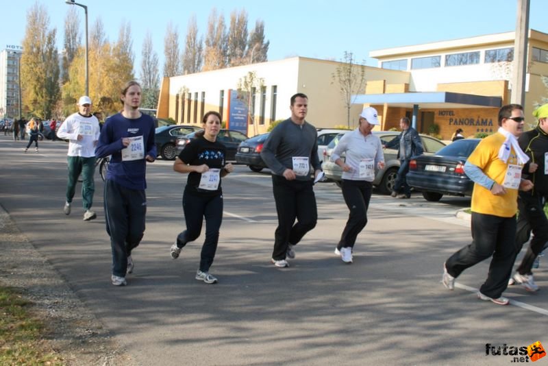 Balaton Maraton harmad maraton Siófok balaton_maraton_siofok_6832.jpg Balaton Maraton 1/3 maraton Siófok, balaton_maraton_siofok_6832.jpg