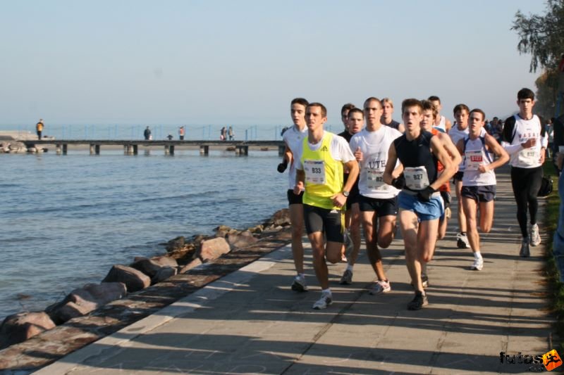 Balaton Maraton harmad maraton Siófok balaton_maraton_siofok_6836.jpg Balaton Maraton 1/3 maraton Siófok, balaton_maraton_siofok_6836.jpg