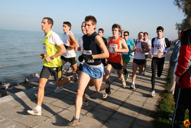 Balaton Maraton harmad maraton Siófok balaton_maraton_siofok_6837.jpg Balaton Maraton 1/3 maraton Siófok, balaton_maraton_siofok_6837.jpg
