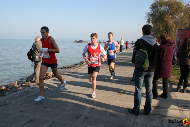 Balaton Maraton harmad maraton Siófok balaton_maraton_siofok_6838.jpg Balaton Maraton 1/3 maraton Siófok, balaton_maraton_siofok_6838.jpg