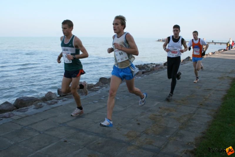 Balaton Maraton harmad maraton Siófok balaton_maraton_siofok_6839.jpg Balaton Maraton 1/3 maraton Siófok, balaton_maraton_siofok_6839.jpg
