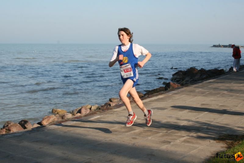 Balaton Maraton harmad maraton Siófok balaton_maraton_siofok_6841.jpg Balaton Maraton 1/3 maraton Siófok, balaton_maraton_siofok_6841.jpg