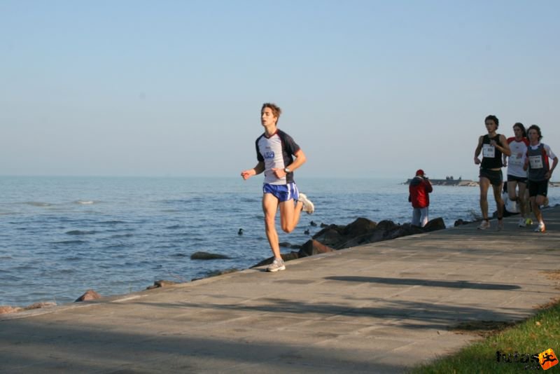 Balaton Maraton harmad maraton Siófok balaton_maraton_siofok_6843.jpg Balaton Maraton 1/3 maraton Siófok, balaton_maraton_siofok_6843.jpg