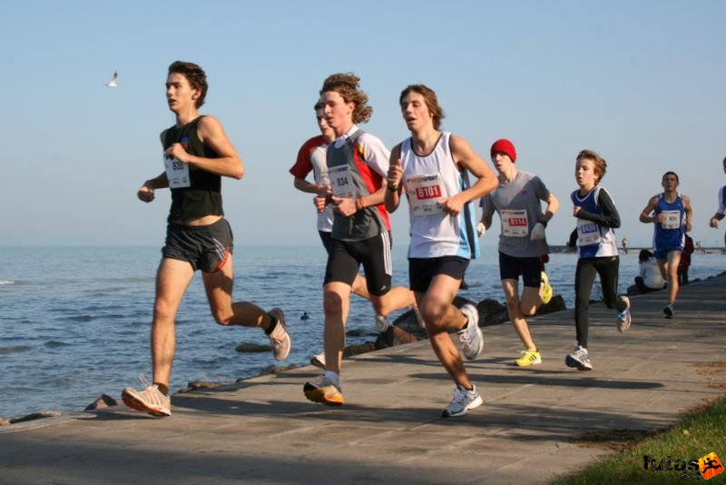 Balaton Maraton harmad maraton Siófok balaton_maraton_siofok_6844.jpg Balaton Maraton 1/3 maraton Siófok, balaton_maraton_siofok_6844.jpg