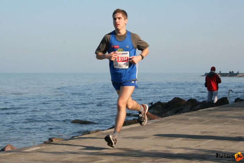 Balaton Maraton harmad maraton Siófok balaton_maraton_siofok_6845.jpg Balaton Maraton 1/3 maraton Siófok, balaton_maraton_siofok_6845.jpg