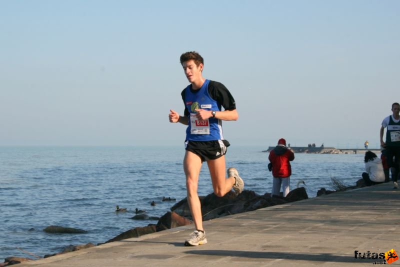 Balaton Maraton harmad maraton Siófok balaton_maraton_siofok_6846.jpg Balaton Maraton 1/3 maraton Siófok, balaton_maraton_siofok_6846.jpg